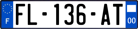 FL-136-AT