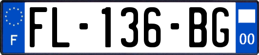FL-136-BG