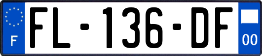 FL-136-DF