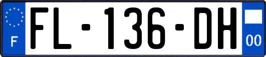 FL-136-DH