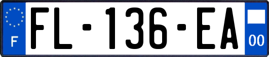 FL-136-EA