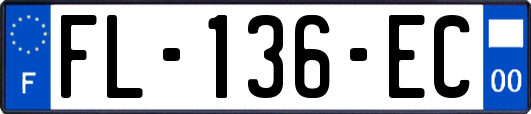 FL-136-EC