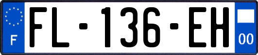 FL-136-EH