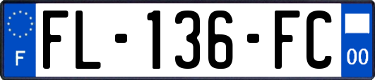 FL-136-FC