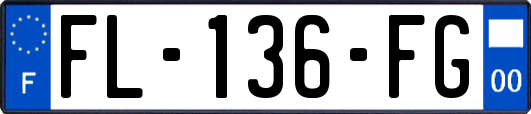 FL-136-FG