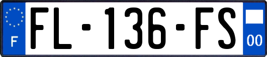FL-136-FS