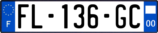 FL-136-GC