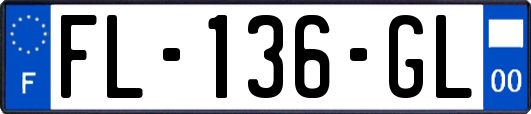 FL-136-GL