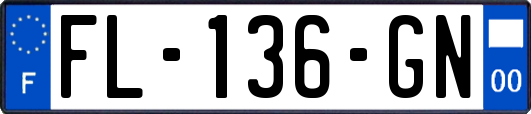 FL-136-GN