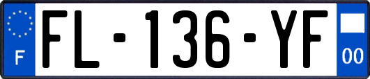 FL-136-YF