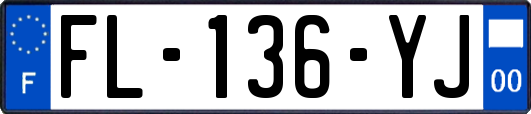 FL-136-YJ