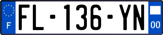 FL-136-YN