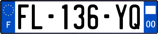 FL-136-YQ