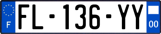 FL-136-YY