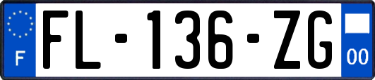 FL-136-ZG