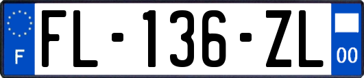 FL-136-ZL