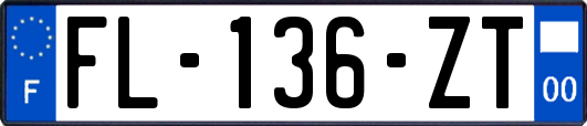 FL-136-ZT