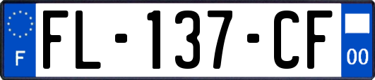 FL-137-CF