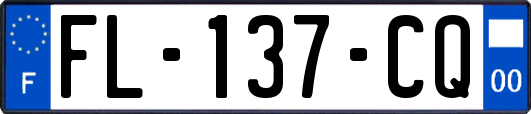 FL-137-CQ