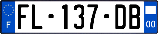 FL-137-DB