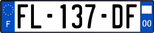 FL-137-DF