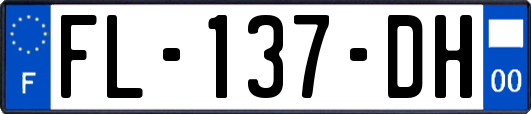 FL-137-DH