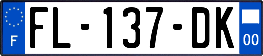 FL-137-DK