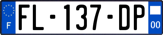 FL-137-DP
