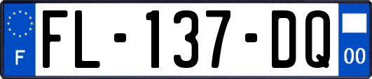 FL-137-DQ