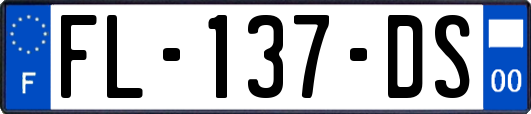 FL-137-DS