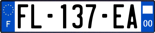 FL-137-EA