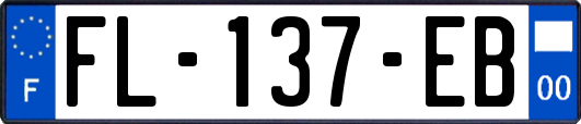 FL-137-EB