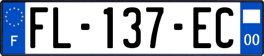 FL-137-EC