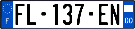 FL-137-EN