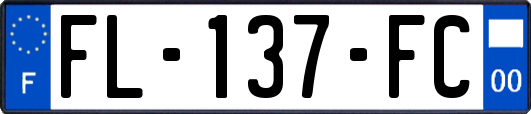 FL-137-FC