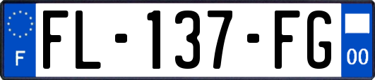 FL-137-FG