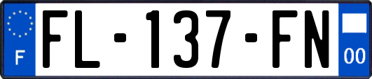FL-137-FN