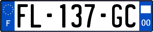 FL-137-GC