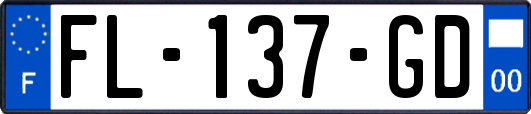 FL-137-GD