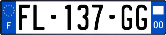 FL-137-GG