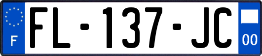 FL-137-JC