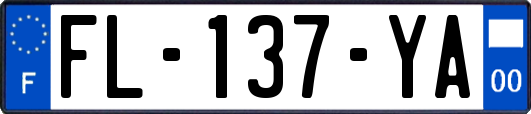 FL-137-YA