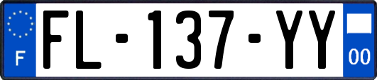 FL-137-YY
