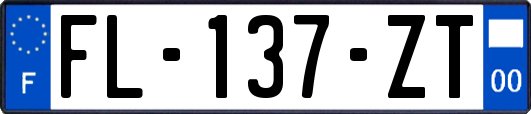 FL-137-ZT