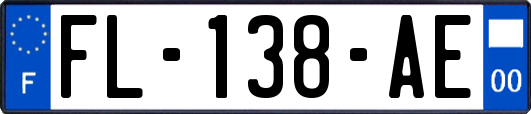 FL-138-AE