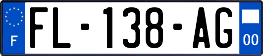 FL-138-AG