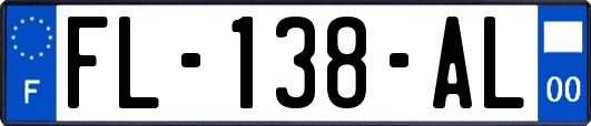 FL-138-AL