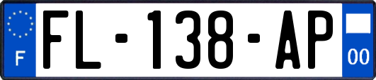 FL-138-AP