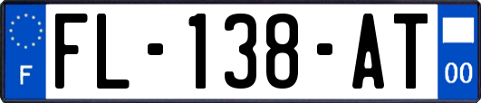 FL-138-AT