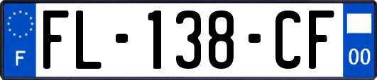 FL-138-CF